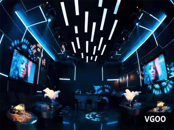 济宁小时场ktv，划算实惠-梁山县ktv预定