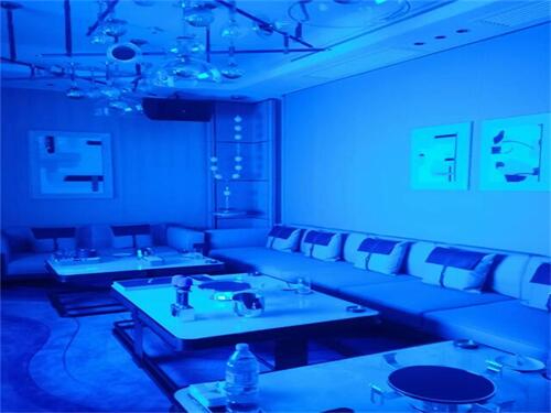 济宁小时场ktv优惠ktv小时场订房指南-梁山县ktv预定