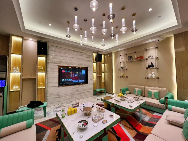 济宁小时场ktv计时方法详解-梁山县ktv预定